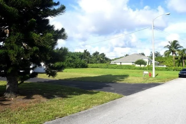 Photo of 3009 Lorene Drive
