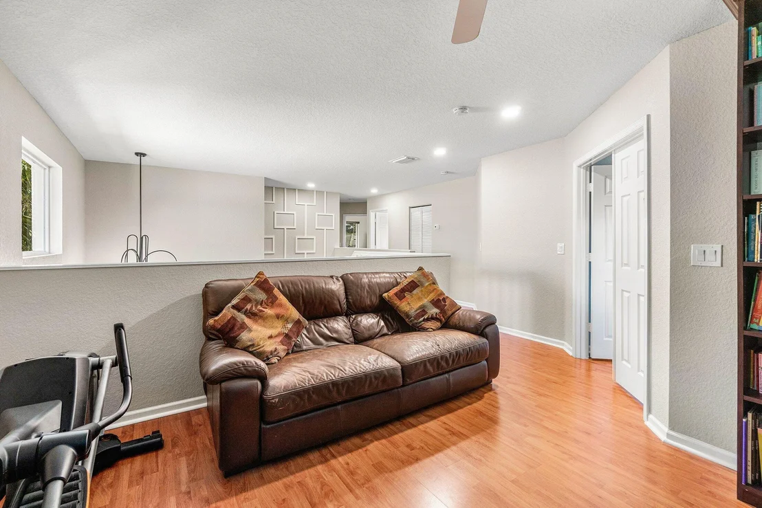 Photo of 6188 Spring Isles Boulevard