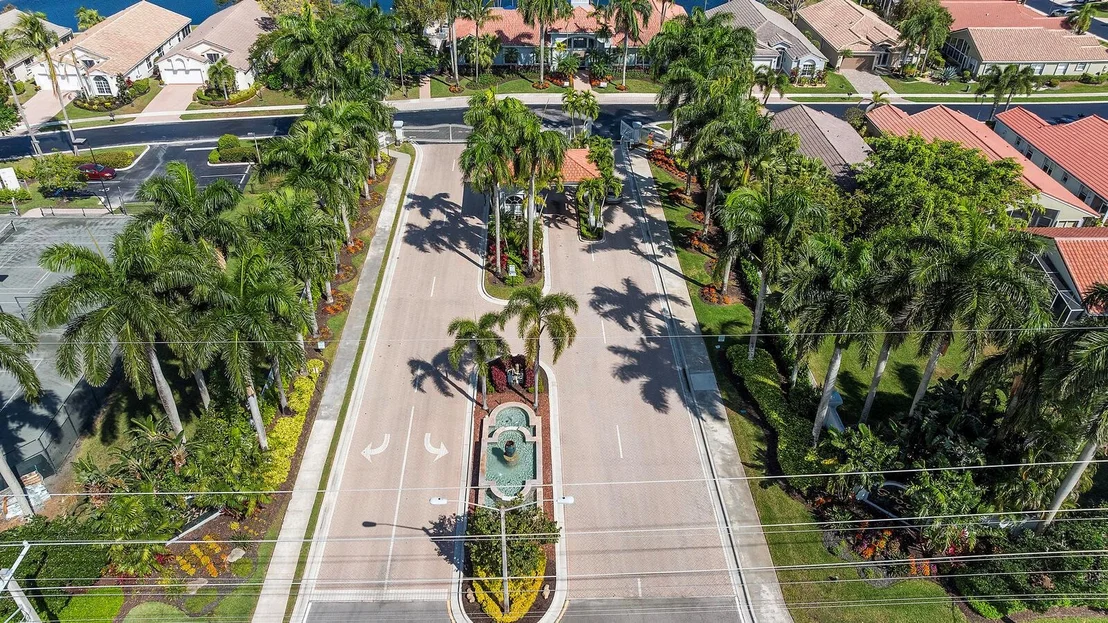 Photo of 10303 Utopia Circle N