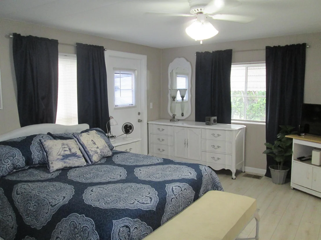 Photo of 4097 White Pine Drive