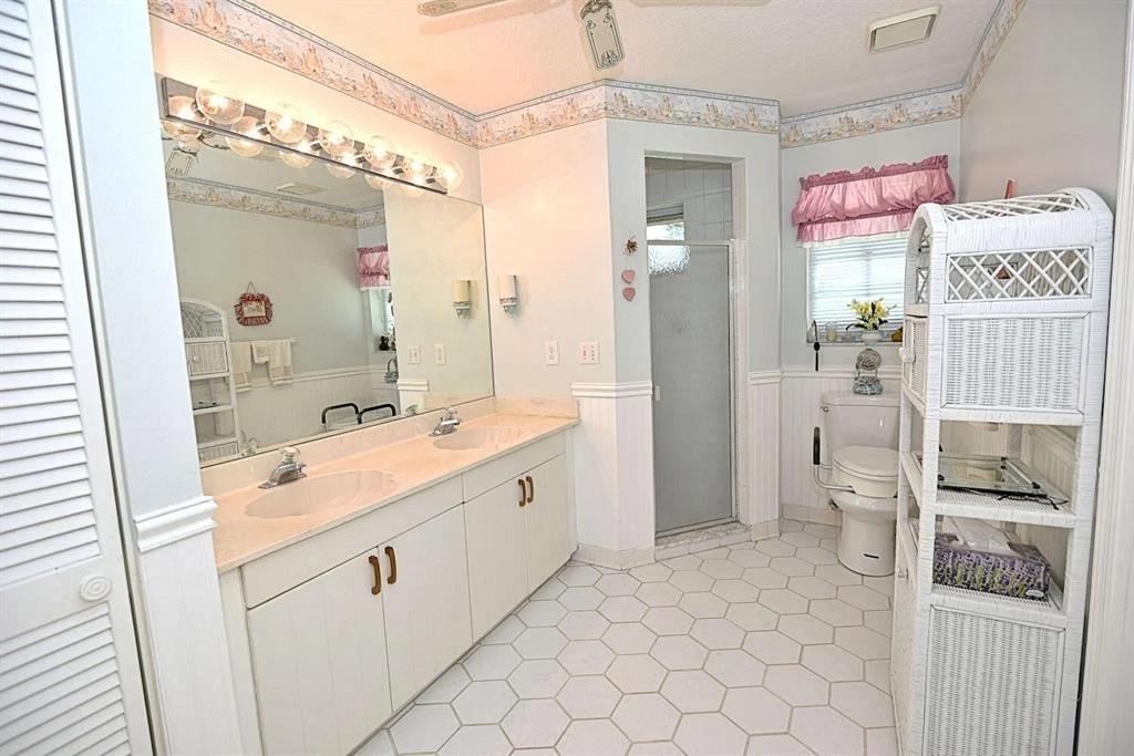 Photo of 17671 Bridle Lane