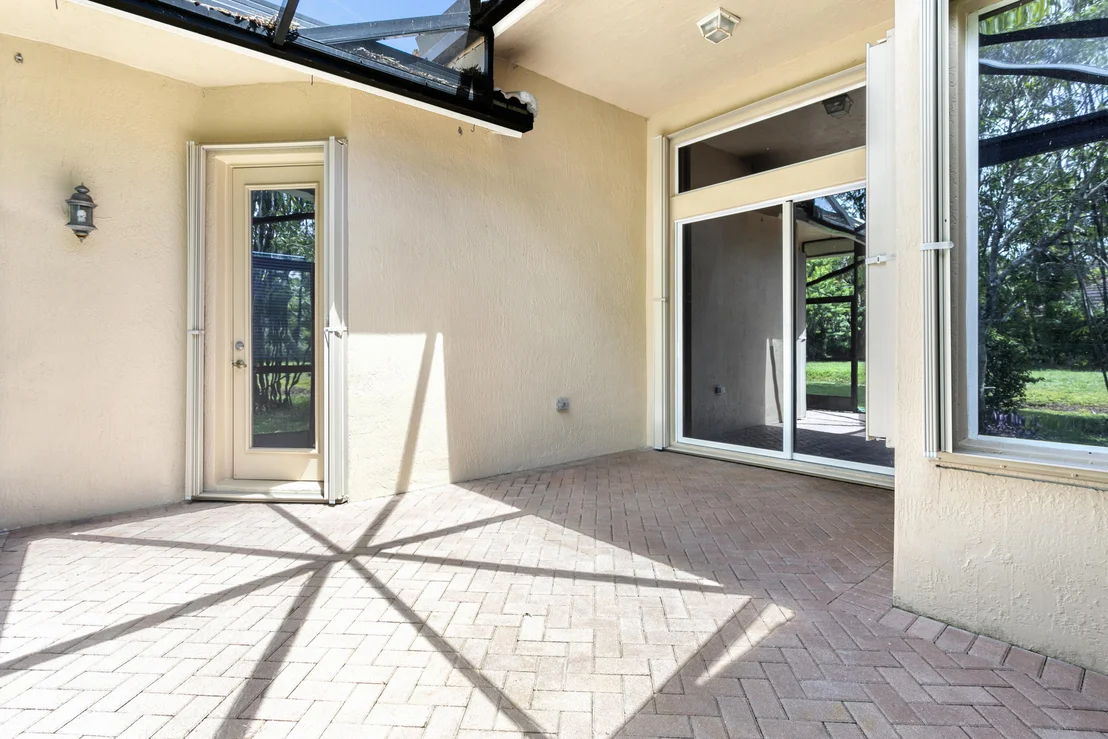 Photo of 3366 Harness Circle