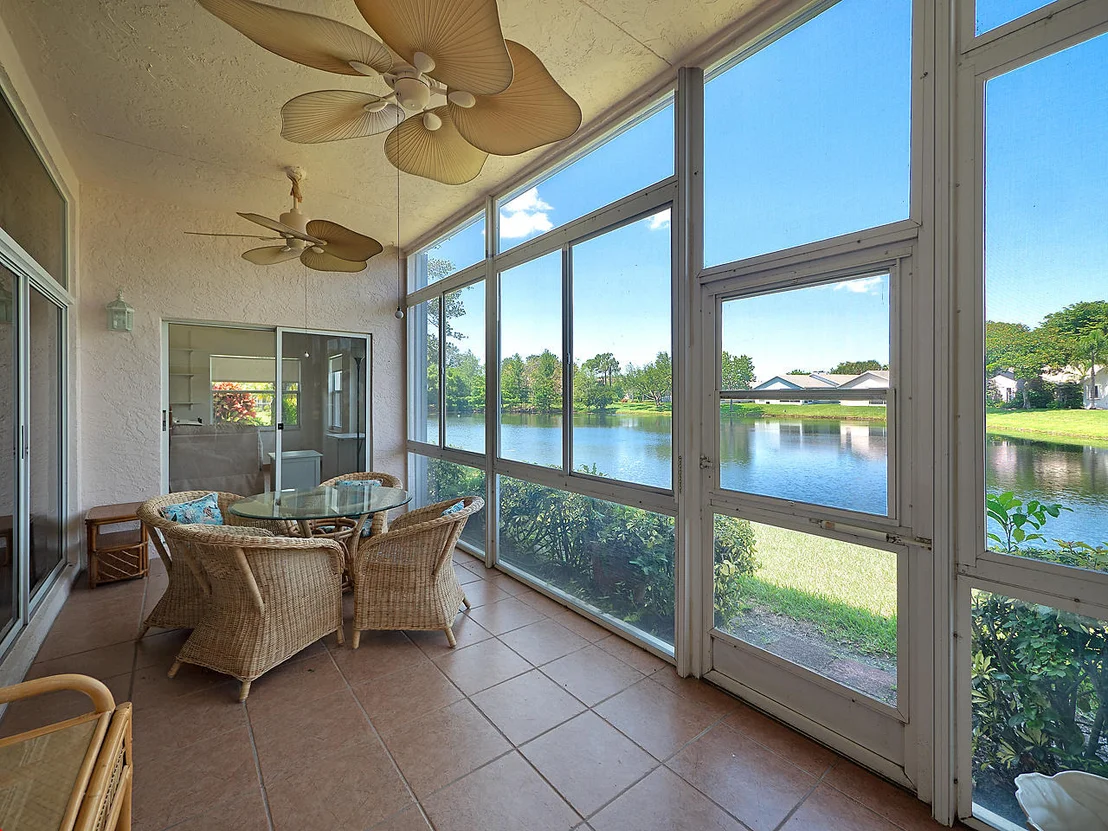 Photo of 148 Egret Circle