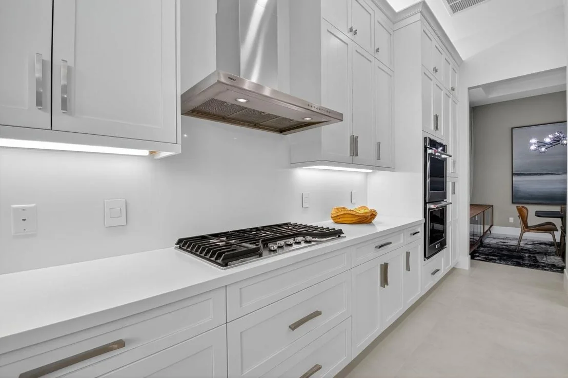 Photo of 9083 Benedetta Place