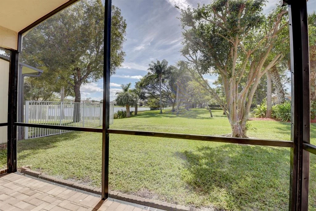 Photo of 3626 Hudson Lane