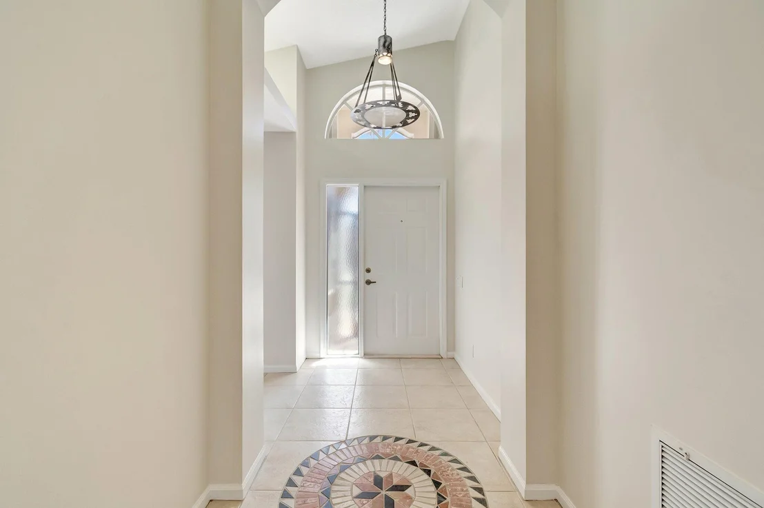 Photo of 6631 Sherbrook Drive