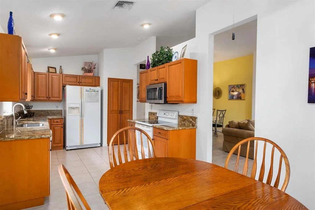 Photo of 5281 Grey Birch Lane