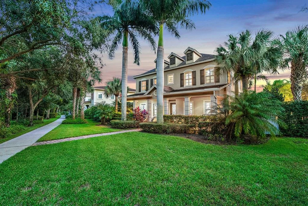 Photo of 152 Glencullen Circle