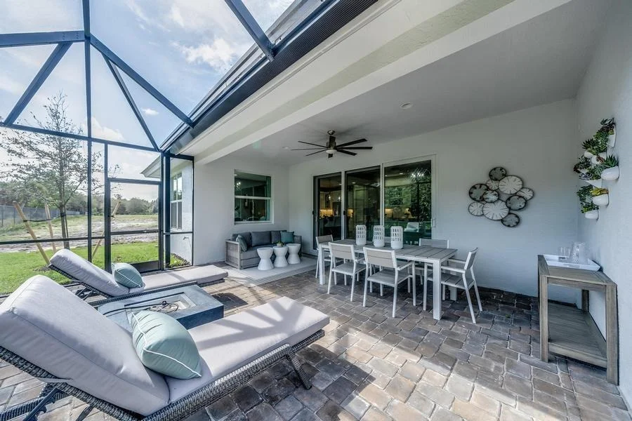 Photo of 4733 Arabella Circle