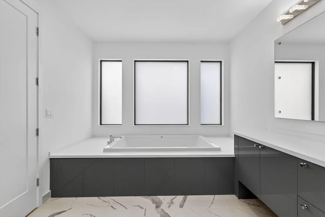 Photo of 17574 Sparkling River Road