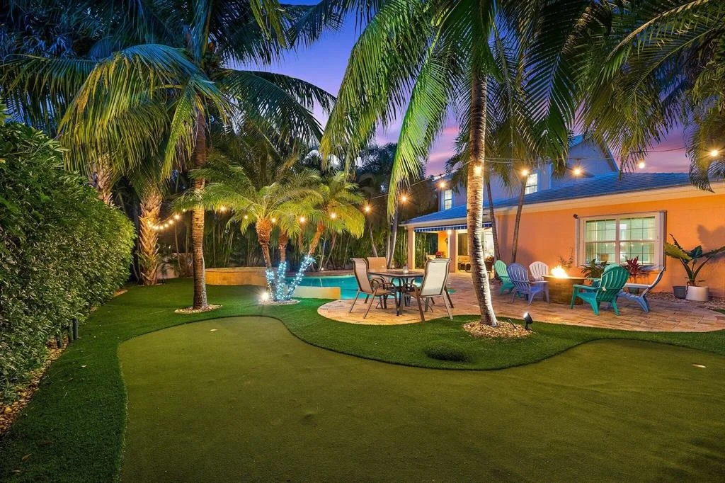 Photo of 338 Caravelle Drive