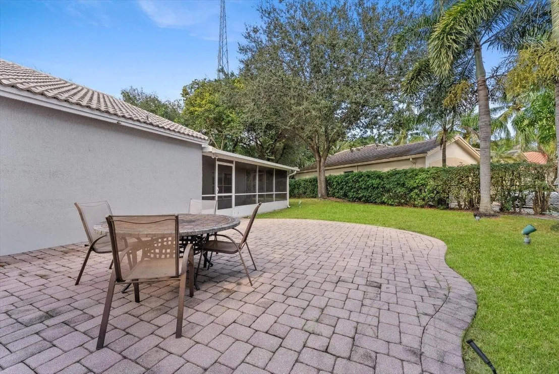 Photo of 5857 Eagle Cay Circle