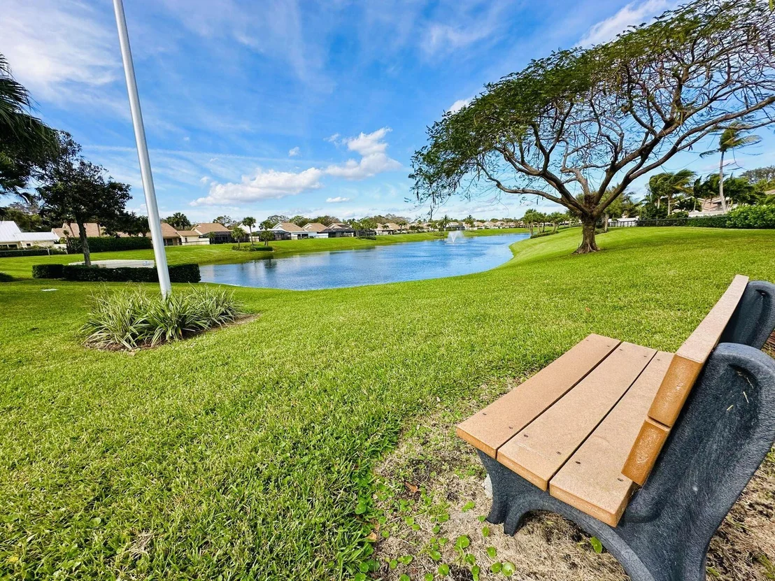 Photo of 129 Harbourside Circle