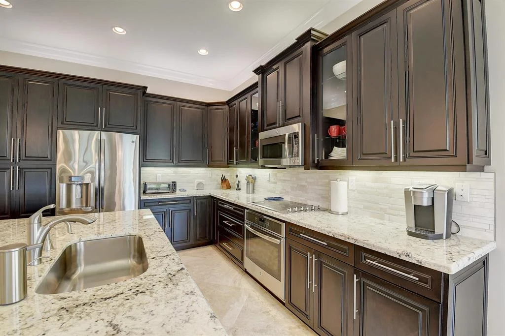 Photo of 12324 Cascade Valley Lane