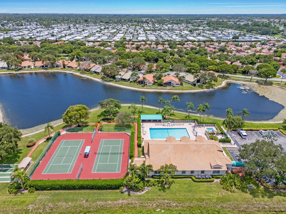 Photo of 4520 Catamaran Circle