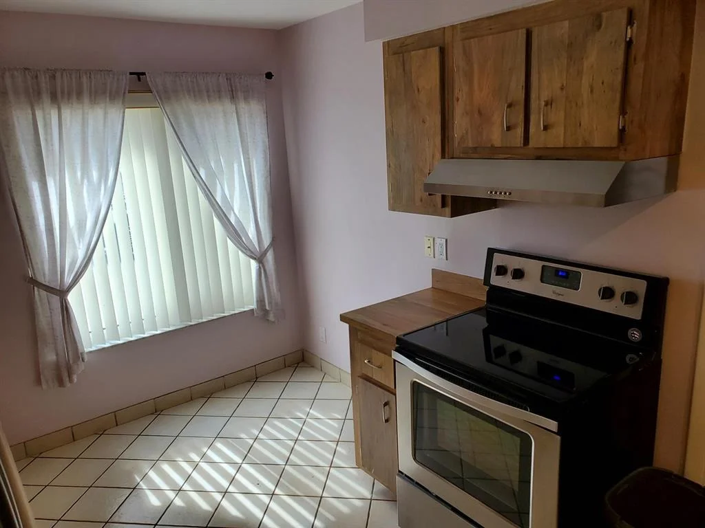 Photo of 14743 Wildflower Lane