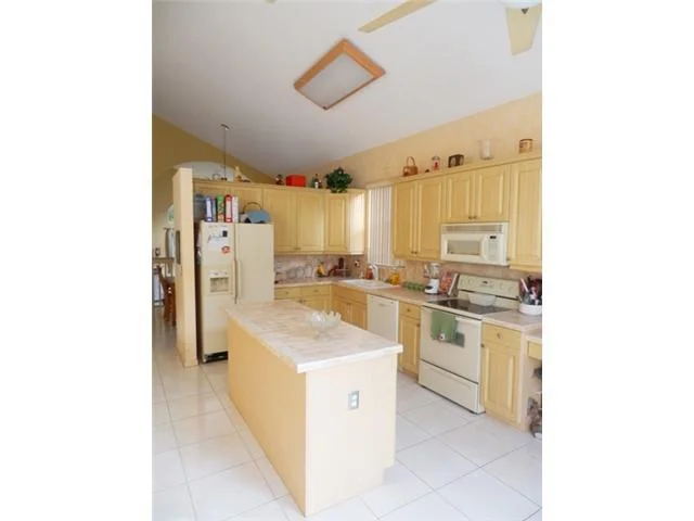 Photo of 6779 Ashburn Road