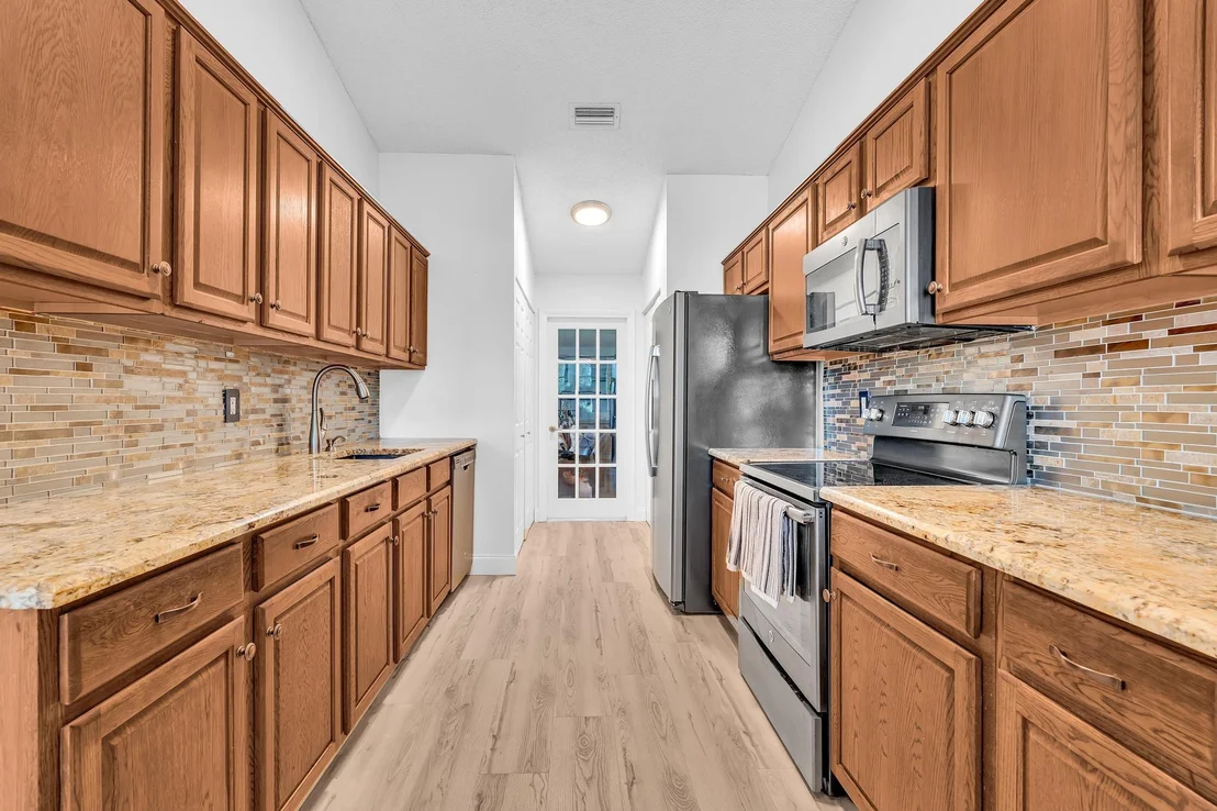 Photo of 8099 Cassia Drive