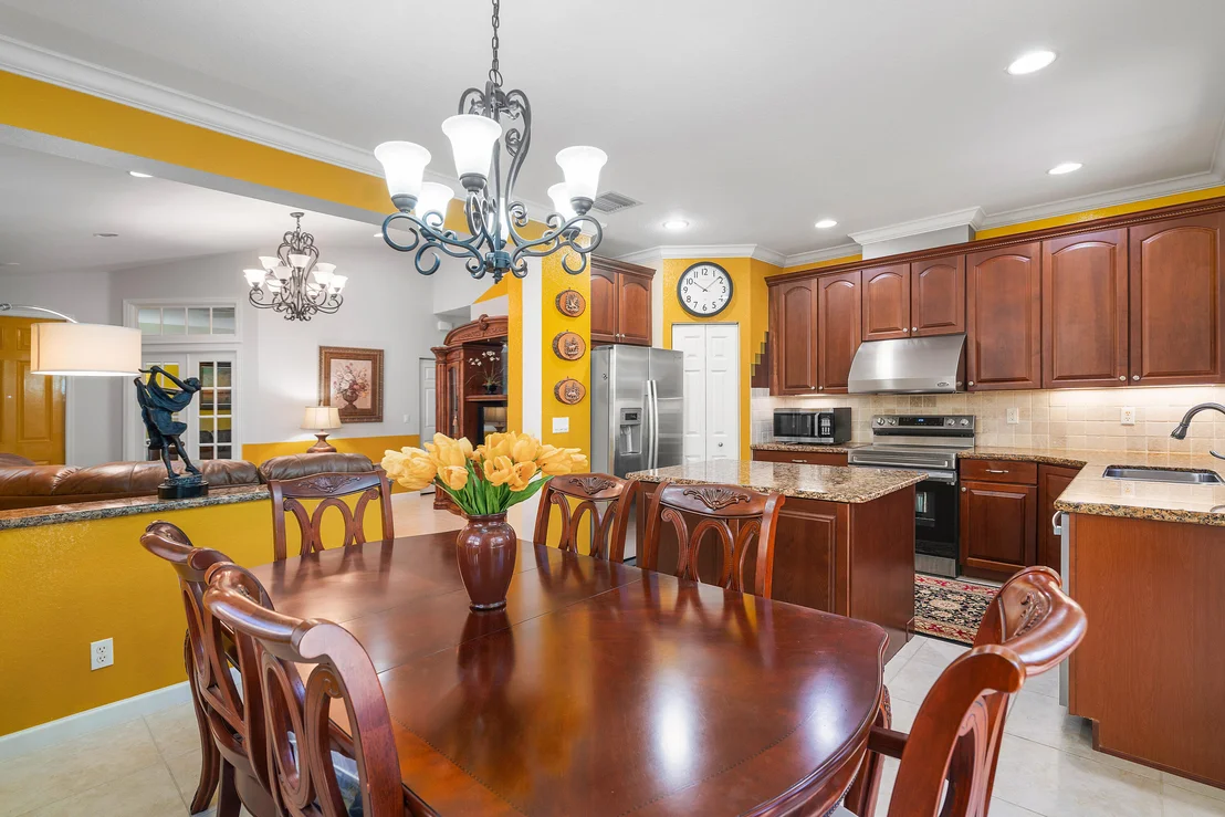 Photo of 4090 Key Lime Boulevard