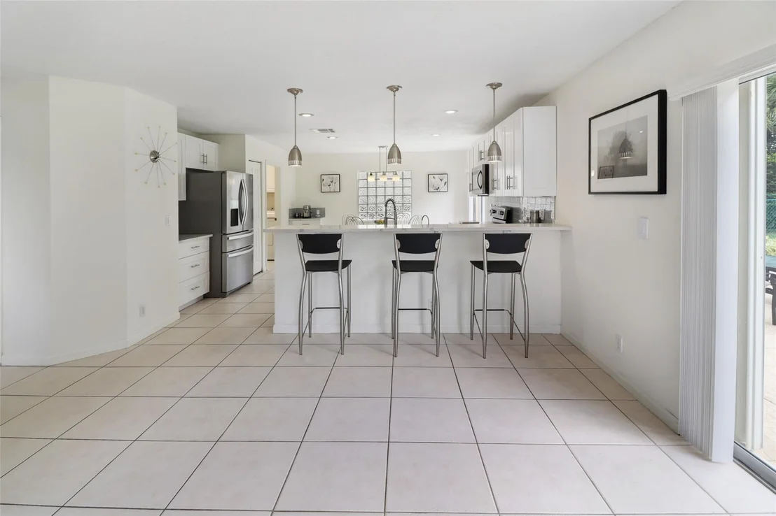 Photo of 1160 Rialto Drive