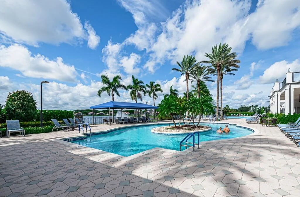 Photo of 8088 Cormyour Way