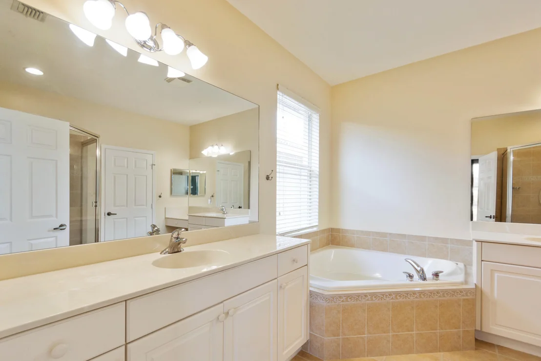 Photo of 151 Catania Way