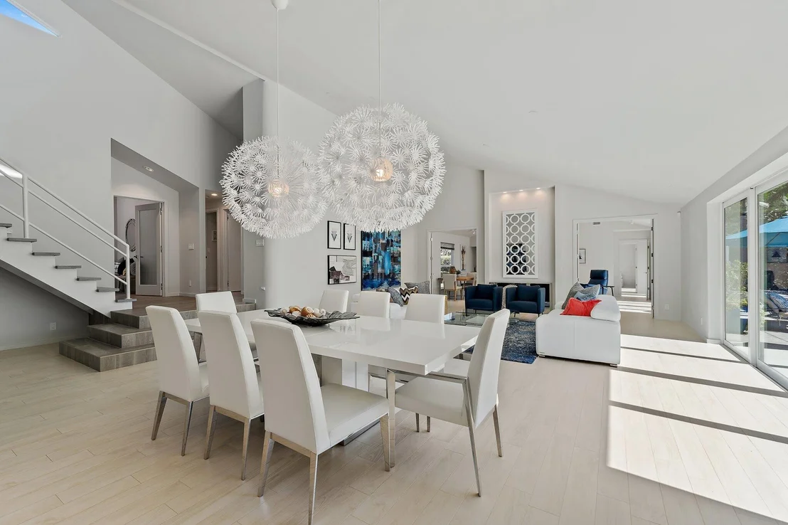 Photo of 126 Orion Circle