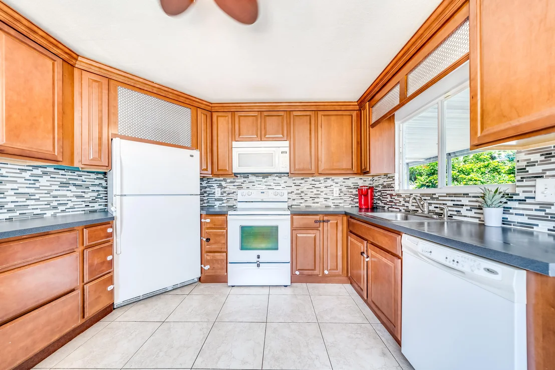 Photo of 5 Whitehall Way