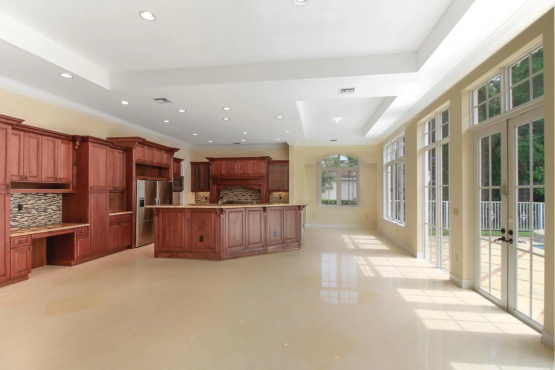 Photo of 16067 Tuscany Estates Drive