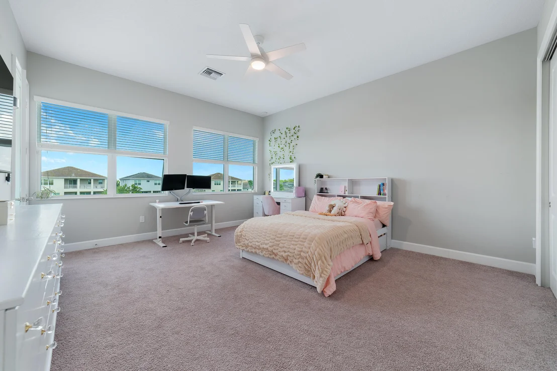 Photo of 4560 ESTATES Circle