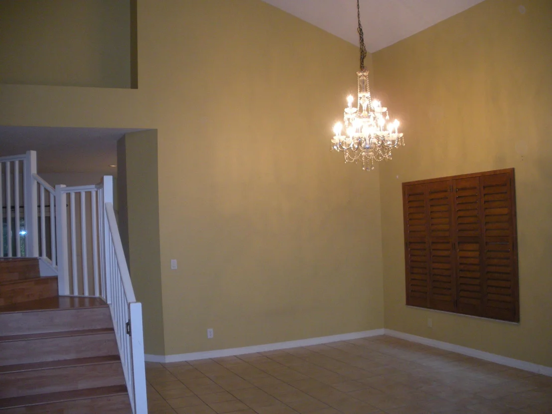 Photo of 10825 La Salinas Circle