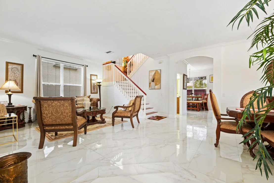 Photo of 5029 Starblaze Drive