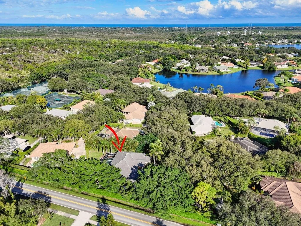 Photo of 9923 SE Oak Tree Terrace