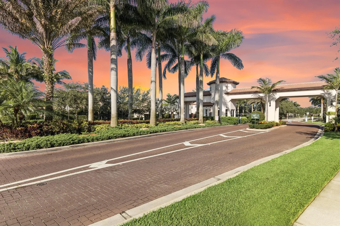 Photo of 110 Crab Cay Way