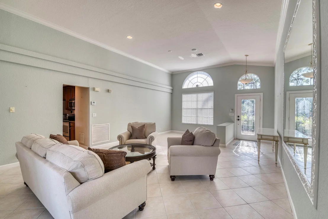 Photo of 7409 Serrano Terrace