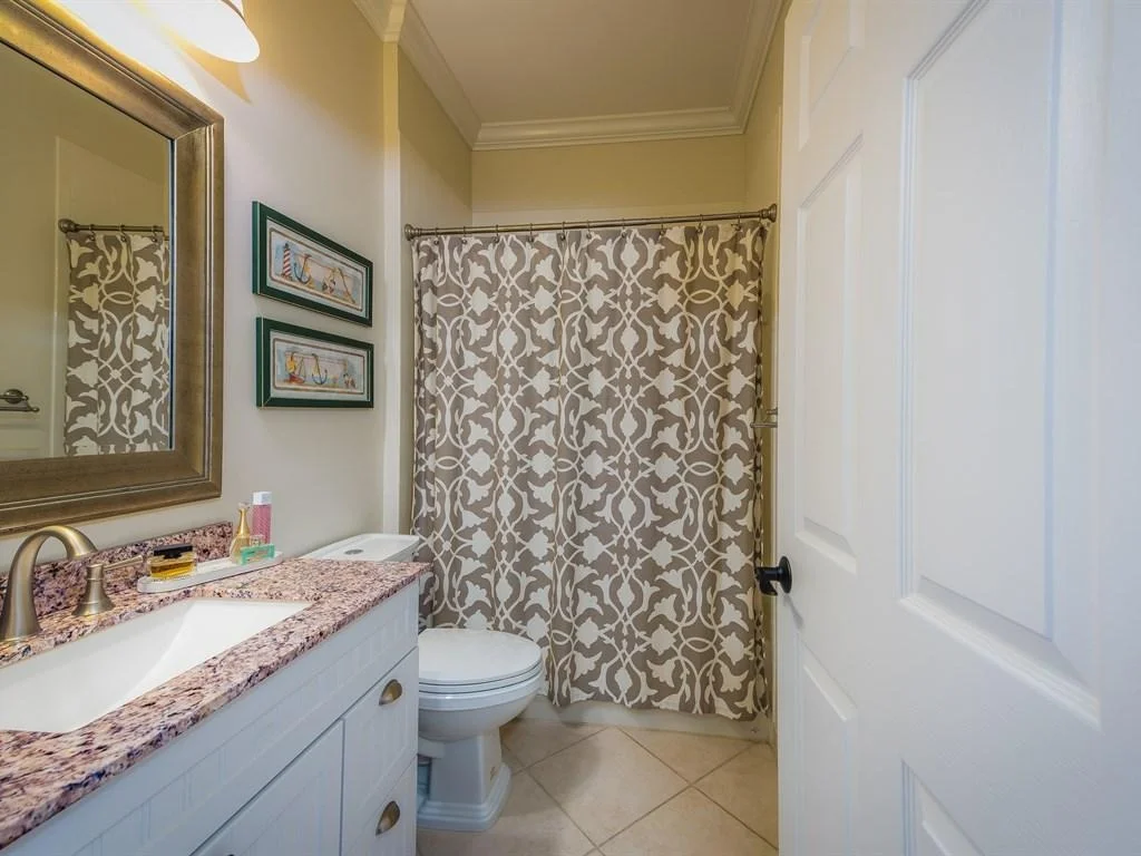 Photo of 6446 Marbletree Lane