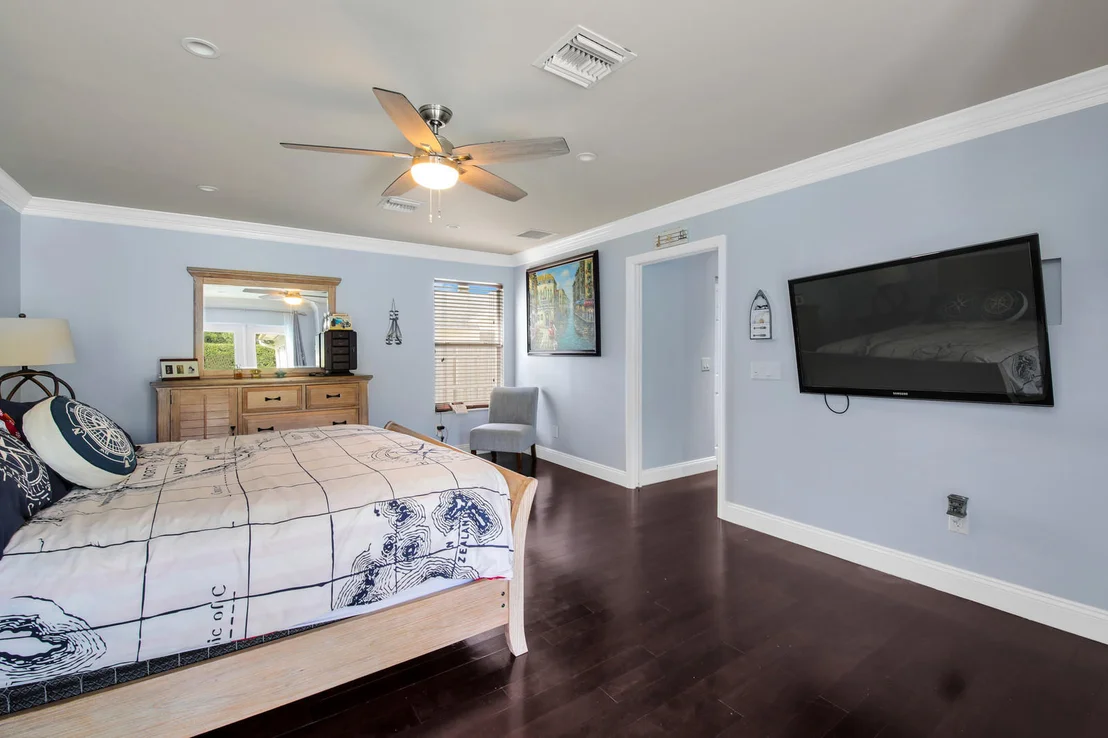 Photo of 5960 Piney Court