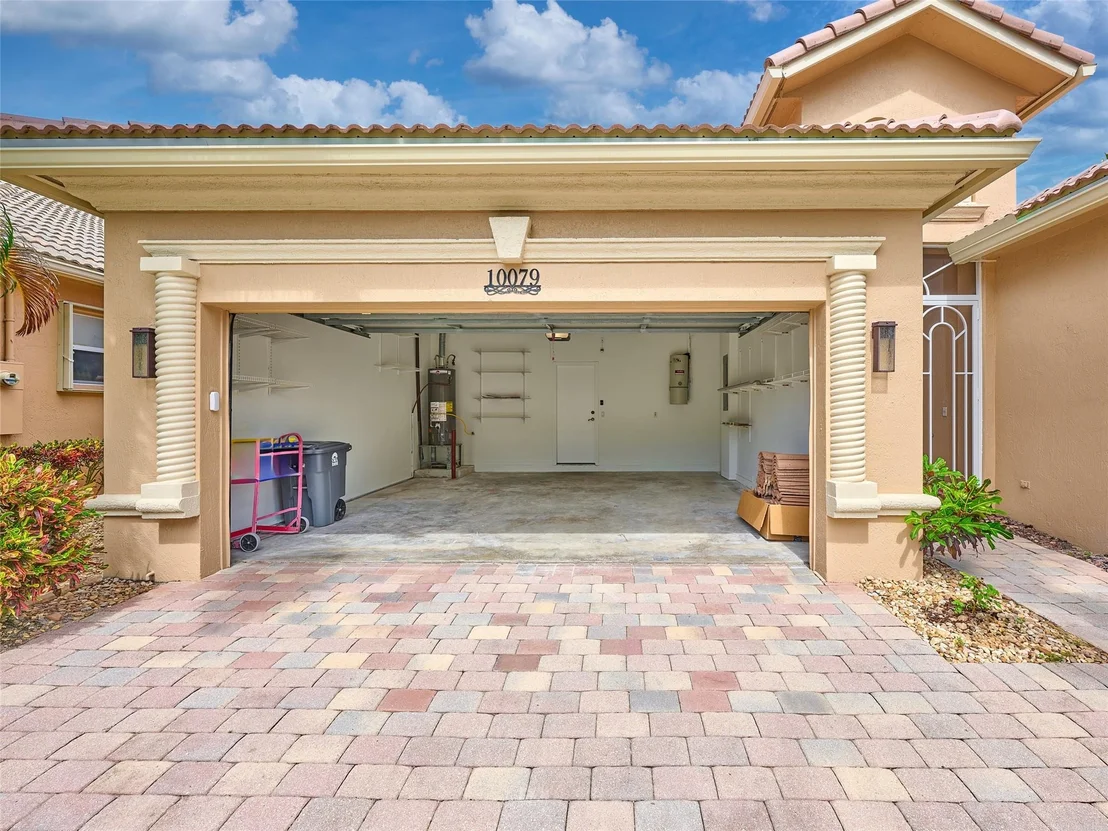 Photo of 10079 Armani Drive