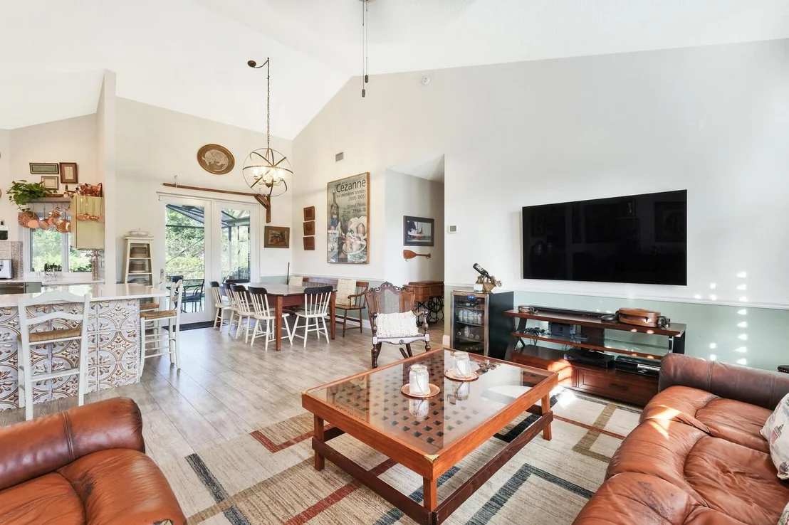 Photo of 12674 Headwater Circle
