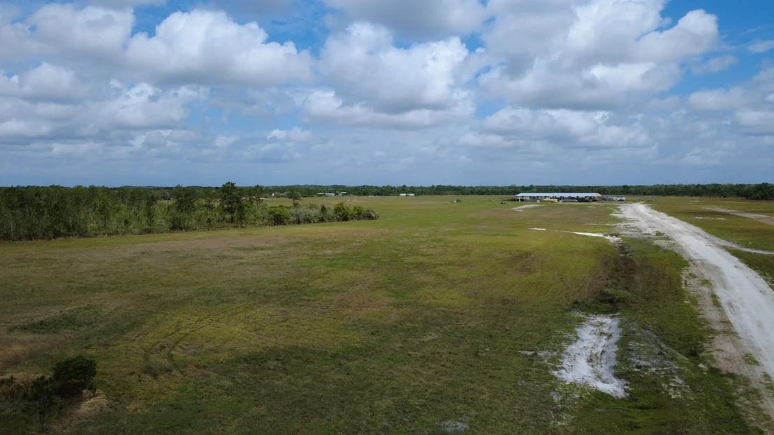 Photo of 33700 Hwy 441