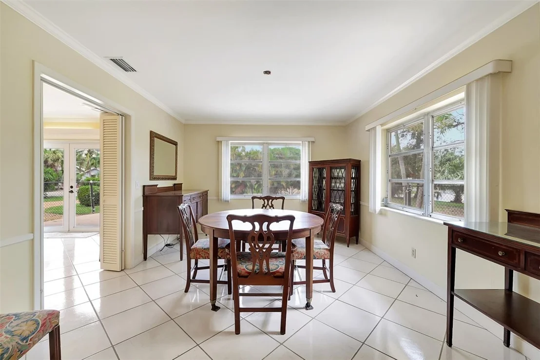 Photo of 3735 Eagle Drive