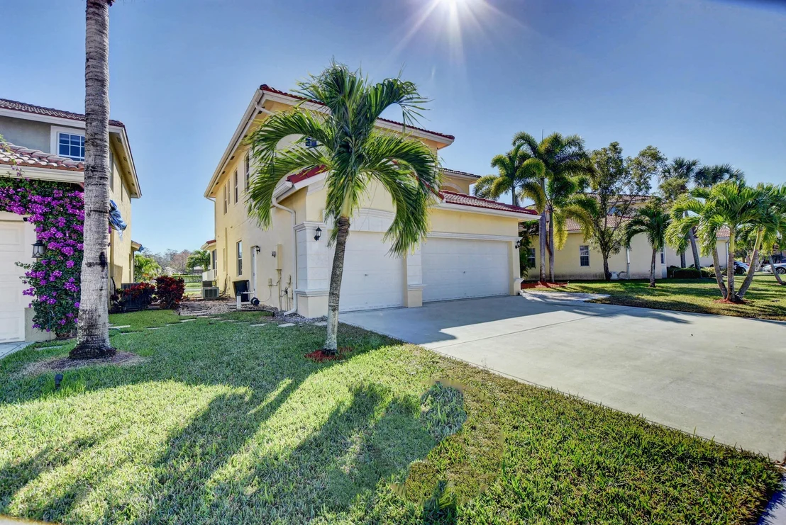 Photo of 3419 Harness Circle