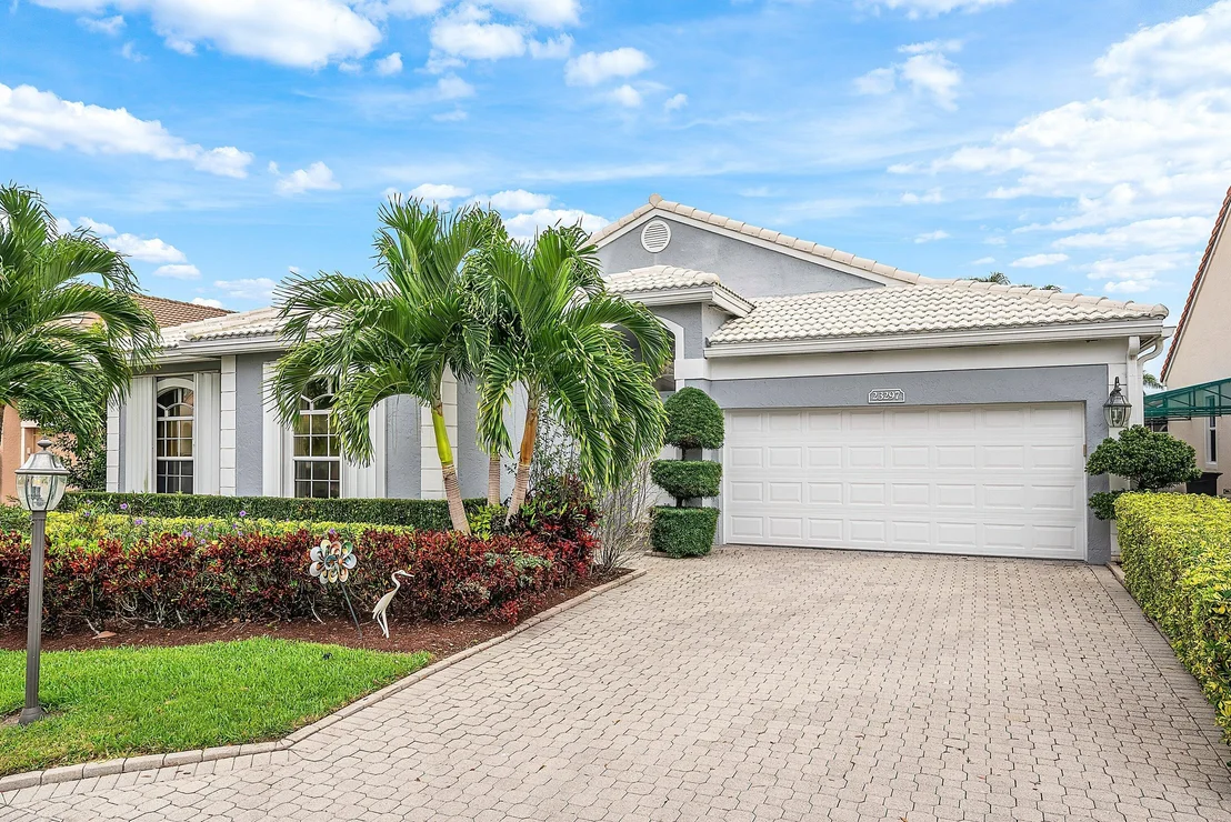 Photo of 23297 Torre Circle