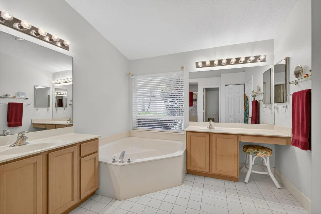 Photo of 208 Jones Creek Drive