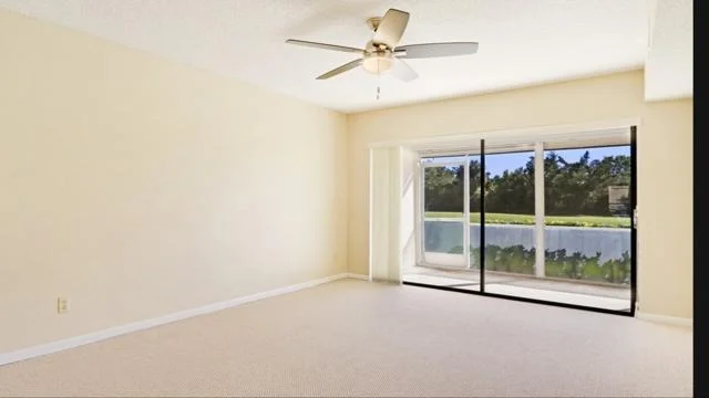 Photo of Unit D at 1001 Pinecrest Circle
