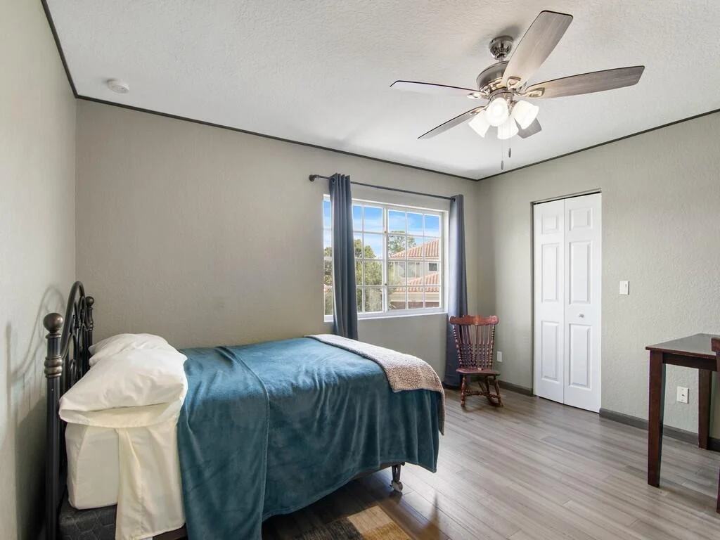 Photo of 4131 56th Lane