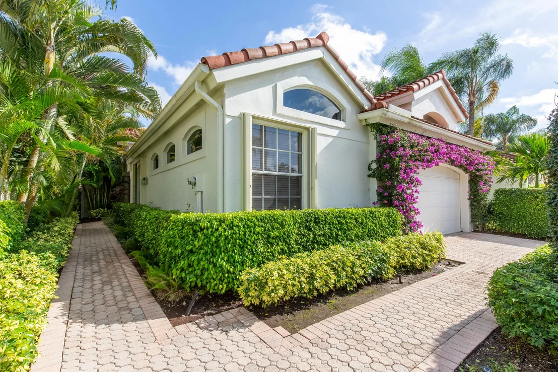 Photo of 12599 Mallet Circle