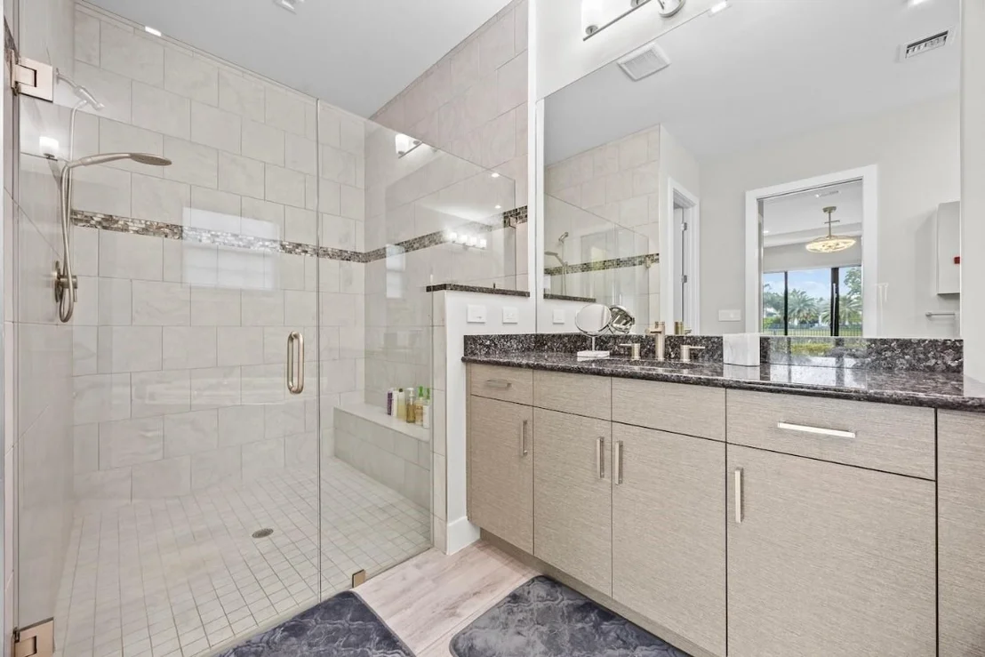 Photo of 3069 Bellflower Circle