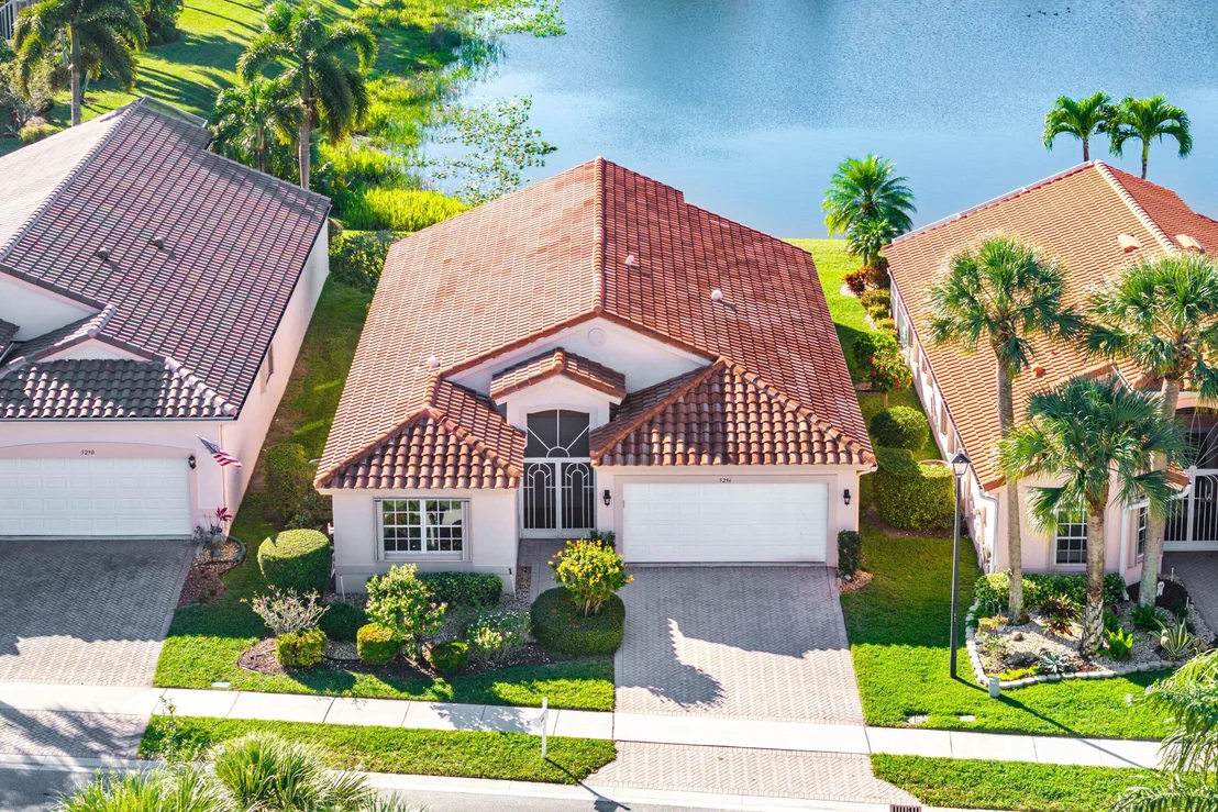 Photo of 5296 Angel Wing Drive