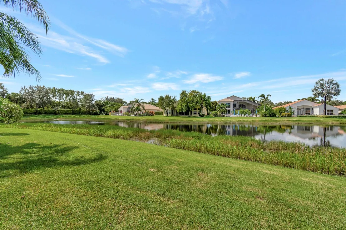 Photo of 7917 Charlemont Point